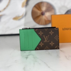 Louis Vuitton Wallets Purse